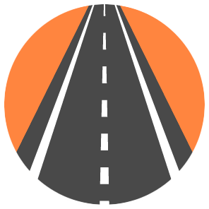 Mill Valley Asphalt Sealing